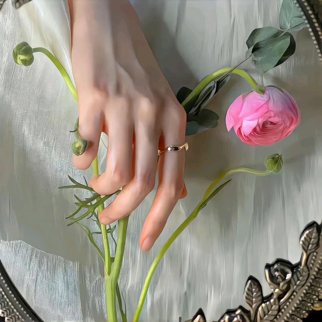 蒙自市悄芦赶百货店（个体工商户）