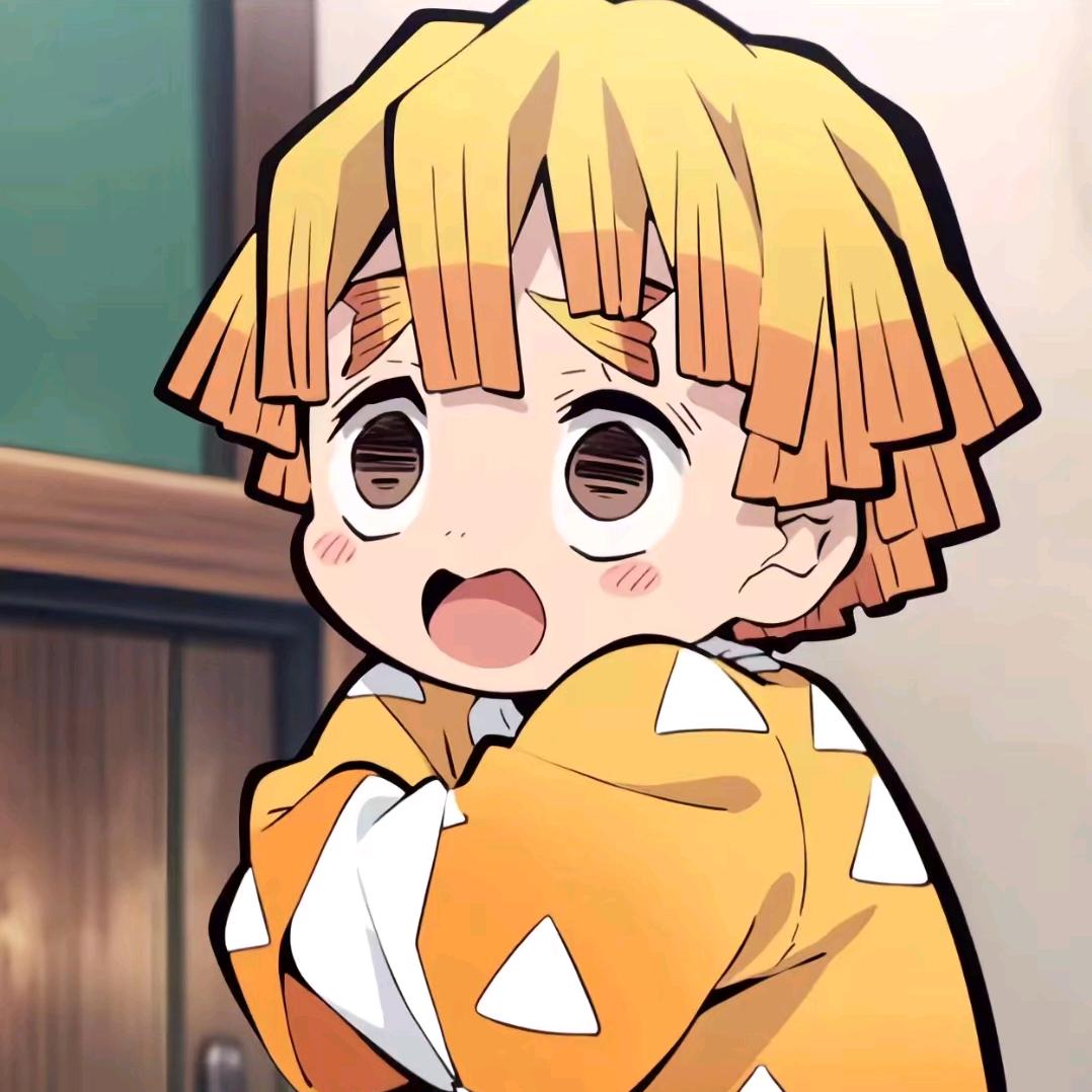 爷爷