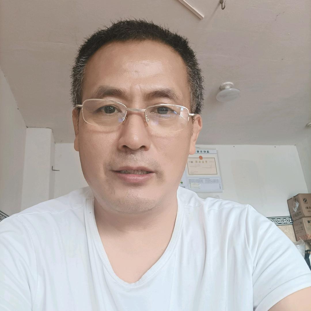 于师傅烧烤