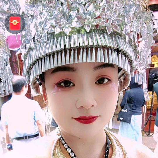 来日方长