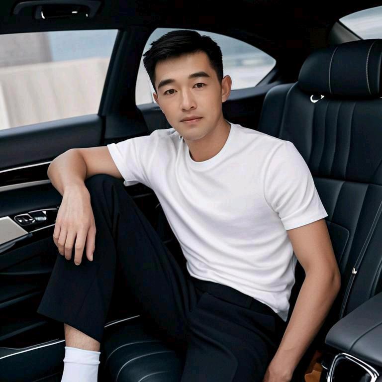 ꧁南城荒凉丶北城伤꧂