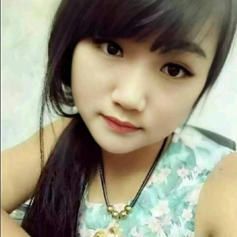 砌墙姐