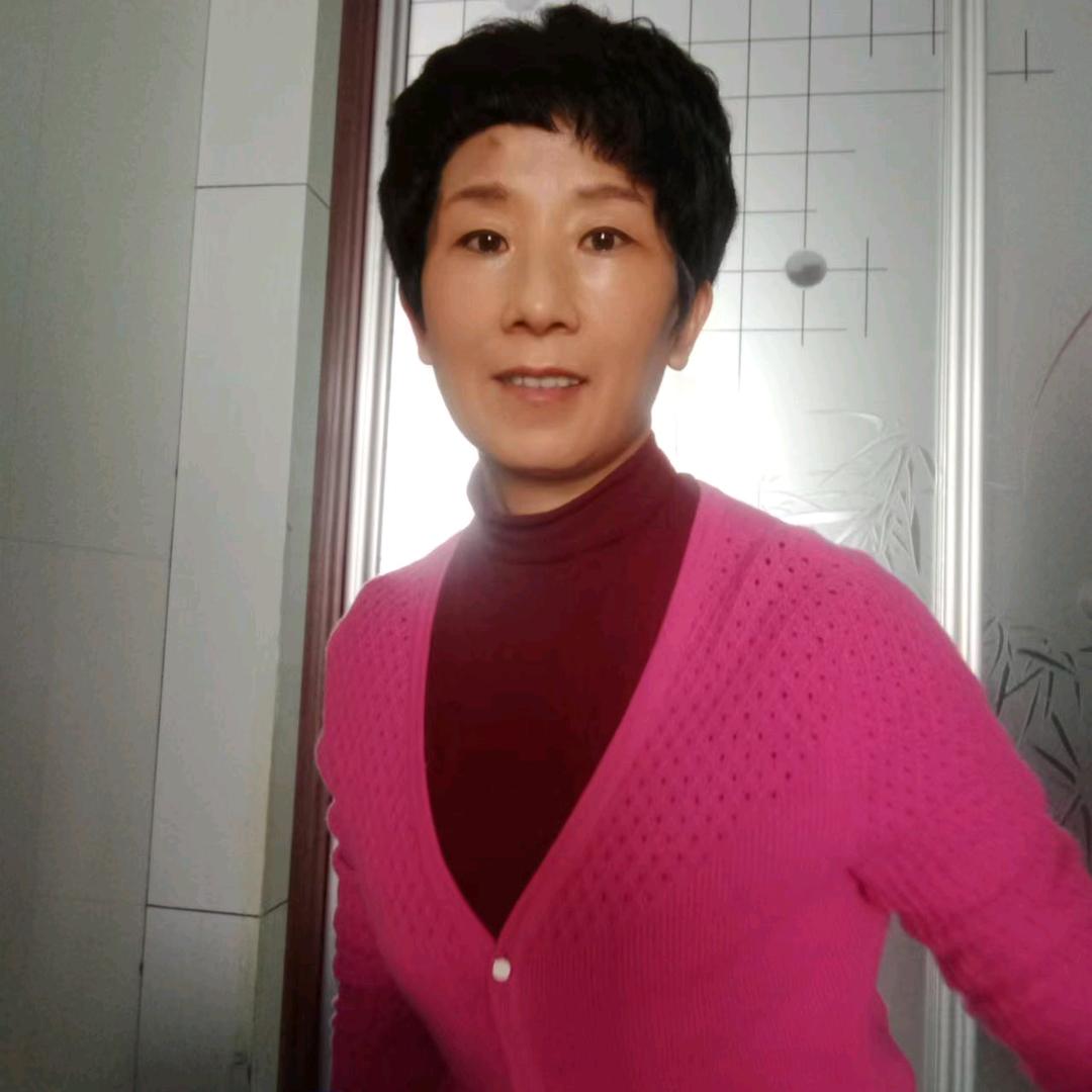 喜乐霞姐（18:30首播）