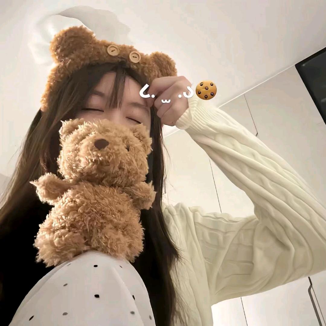 강연교