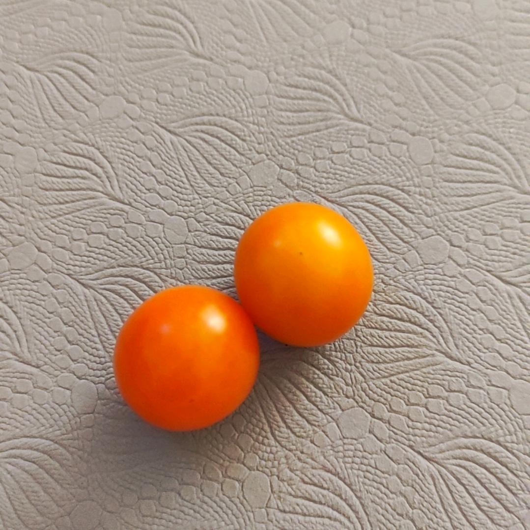清风拂尘