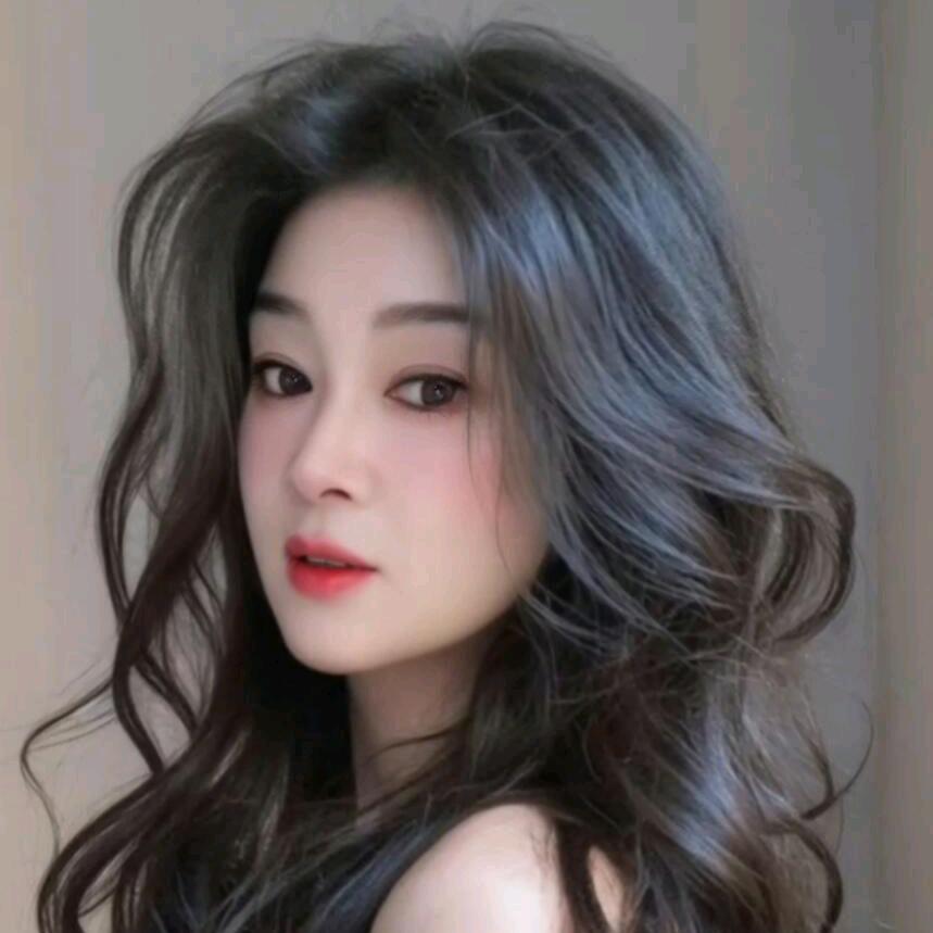 水蜜桃子