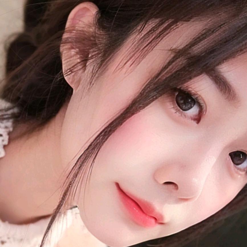 @糖宝