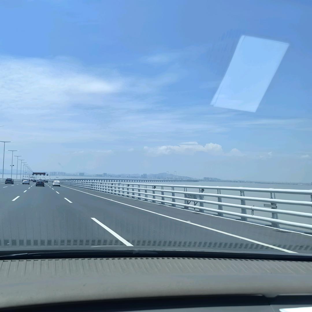 亚非