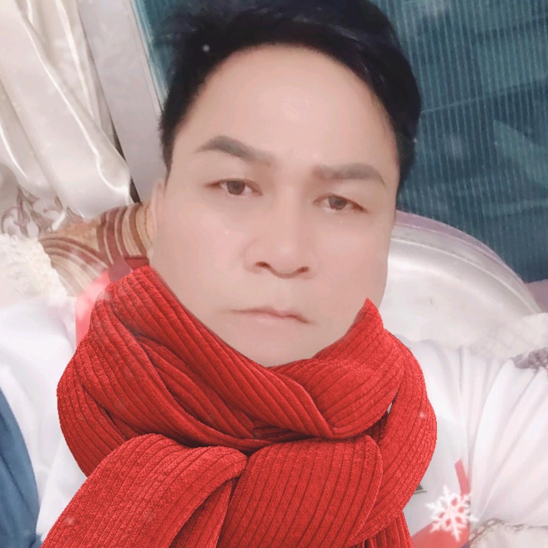 笑看人生东山再起