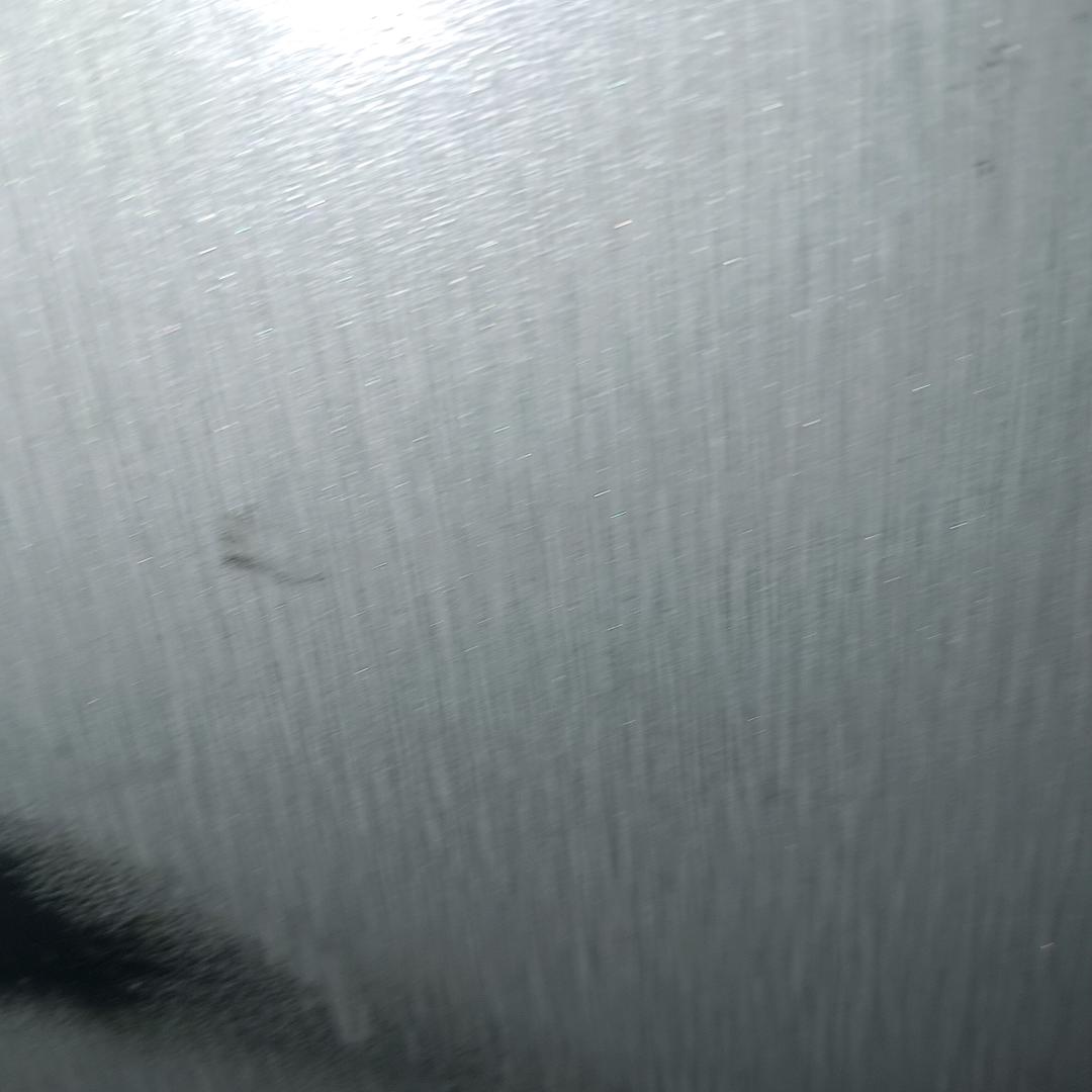 闪闪发光的金