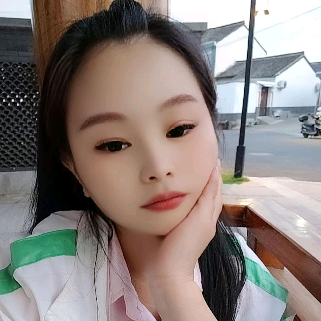 520💅