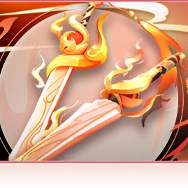 🌈小小小🌈🍀🍀🍀