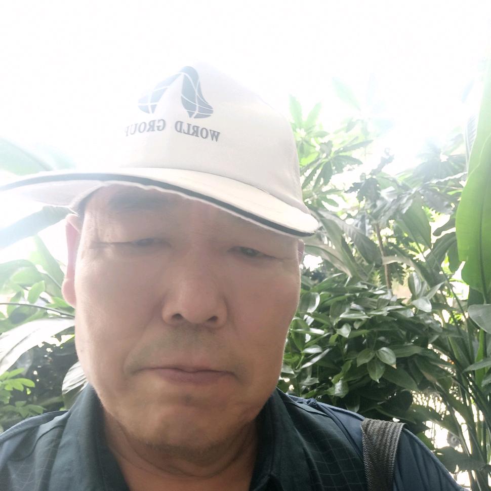 用户6184351032324志强