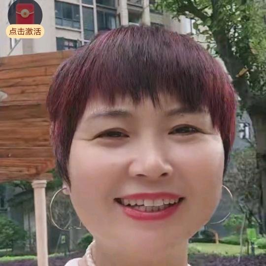 天天开心（首播）❤️❤️❤️