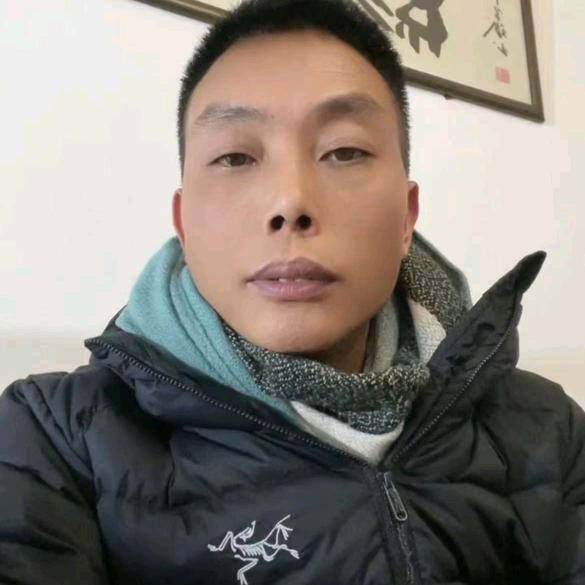 魏氏再生能源．废品回收。