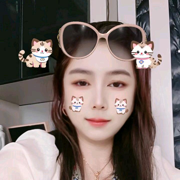 东北姐姐