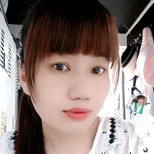 塔司姐姐