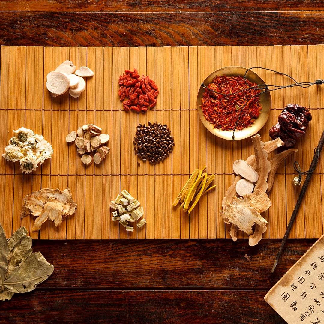 王主任的小妙招