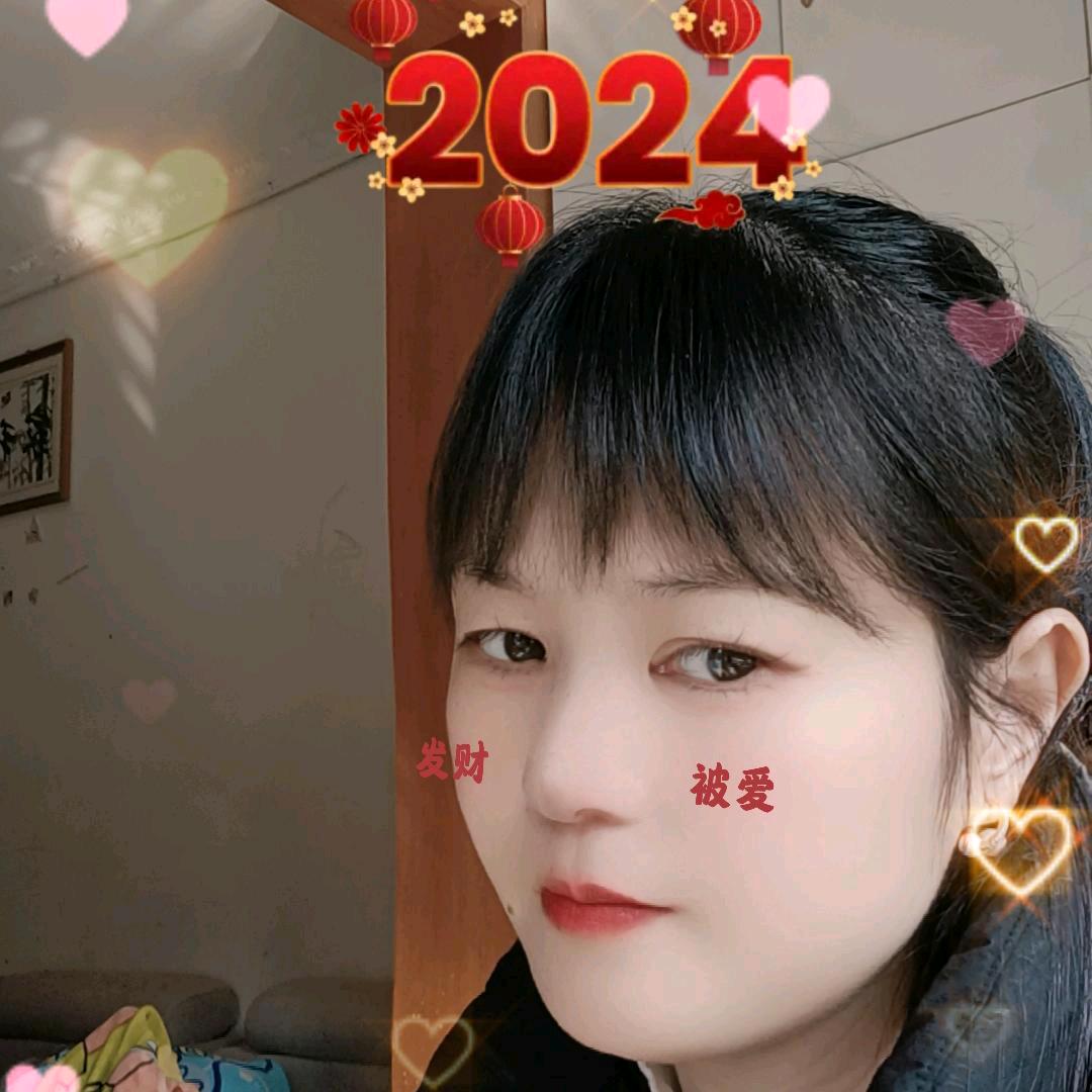 1086478781
