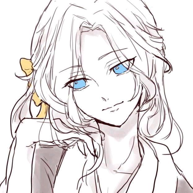 珞玖儿