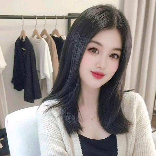 暖杨