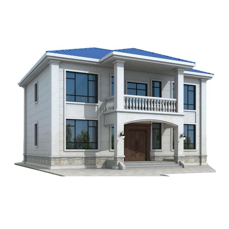 商丘一诚建筑