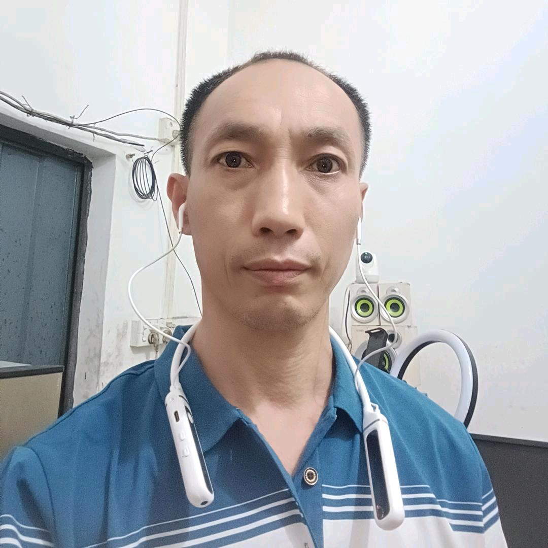 君歌🎤首播《每晚21：10或不定时》