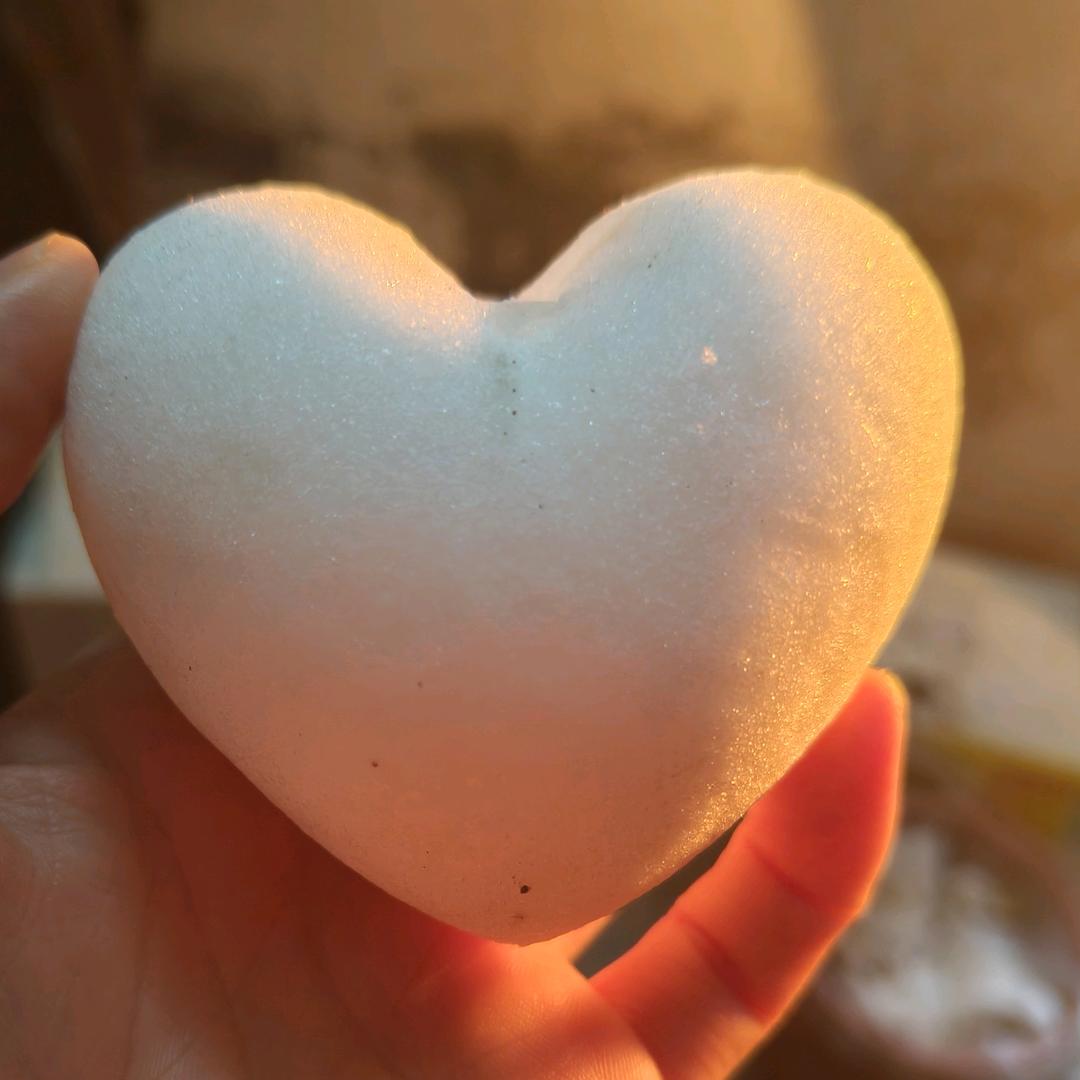 瑜你有约🥰