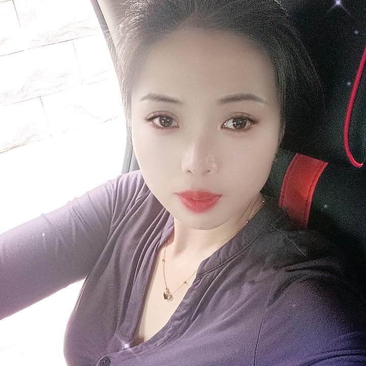 哭🌸了🌸谁💄心❤疼