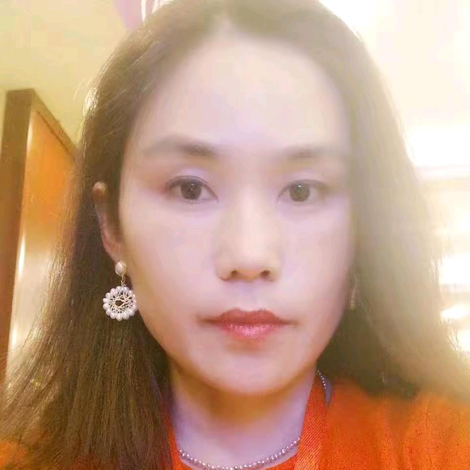 淇哥好物分享
