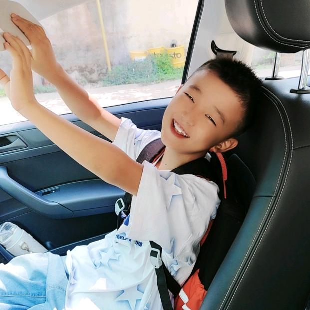 真水无香( 拒私聊 )