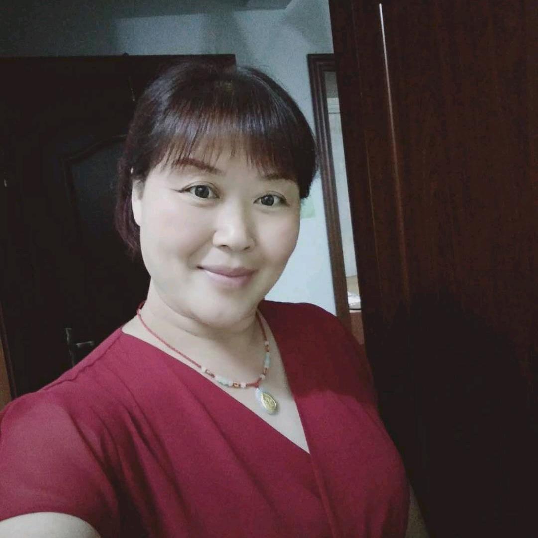长青藤