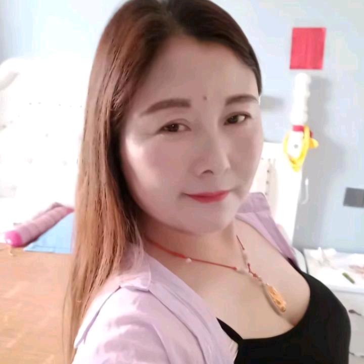 🌹忘记过去💃
