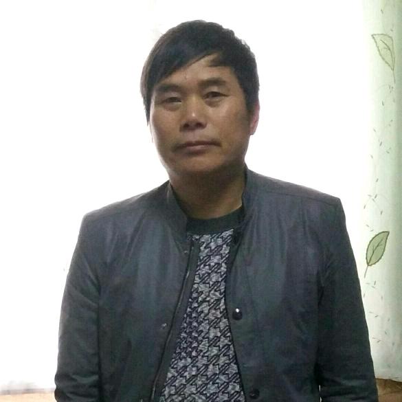 乐在人间