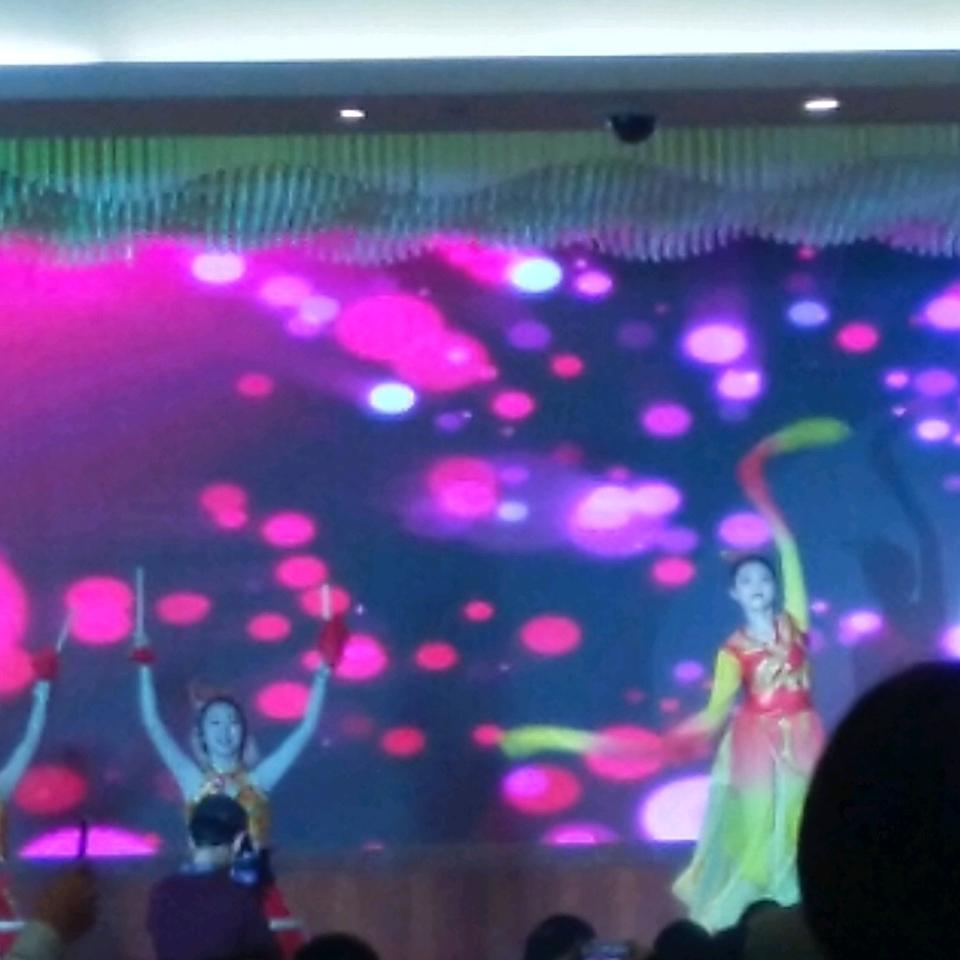 秀秀带你看好剧