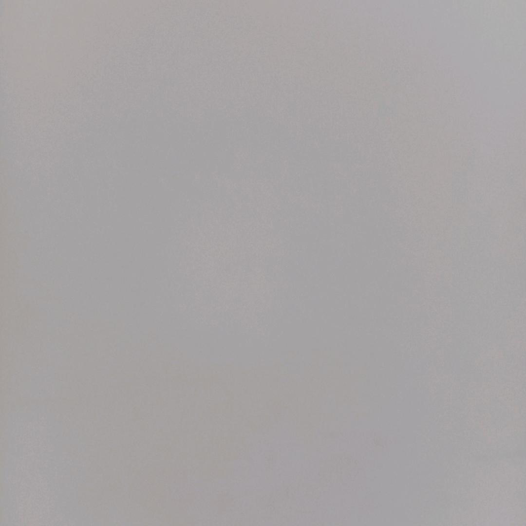 @x