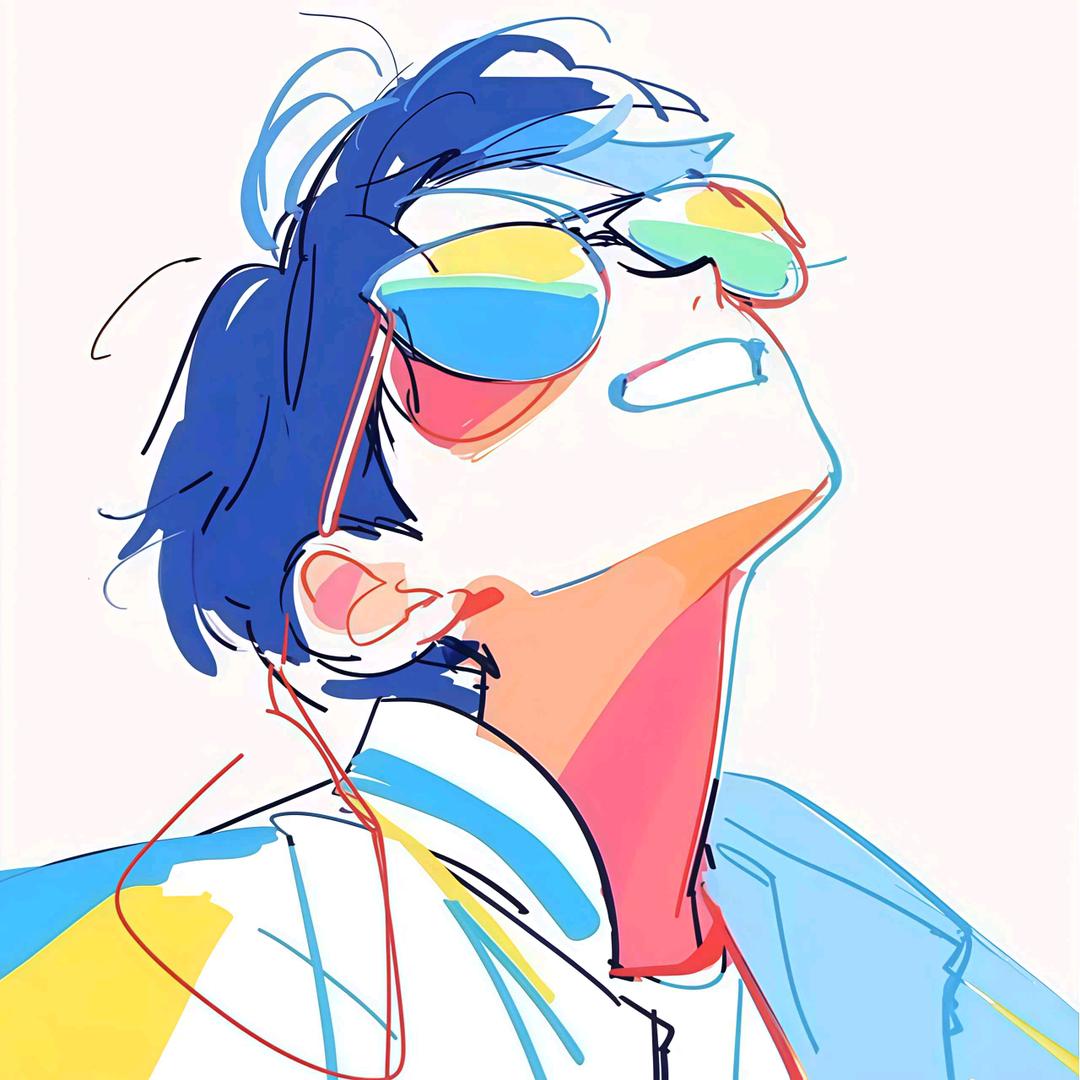 张艺铭Arie