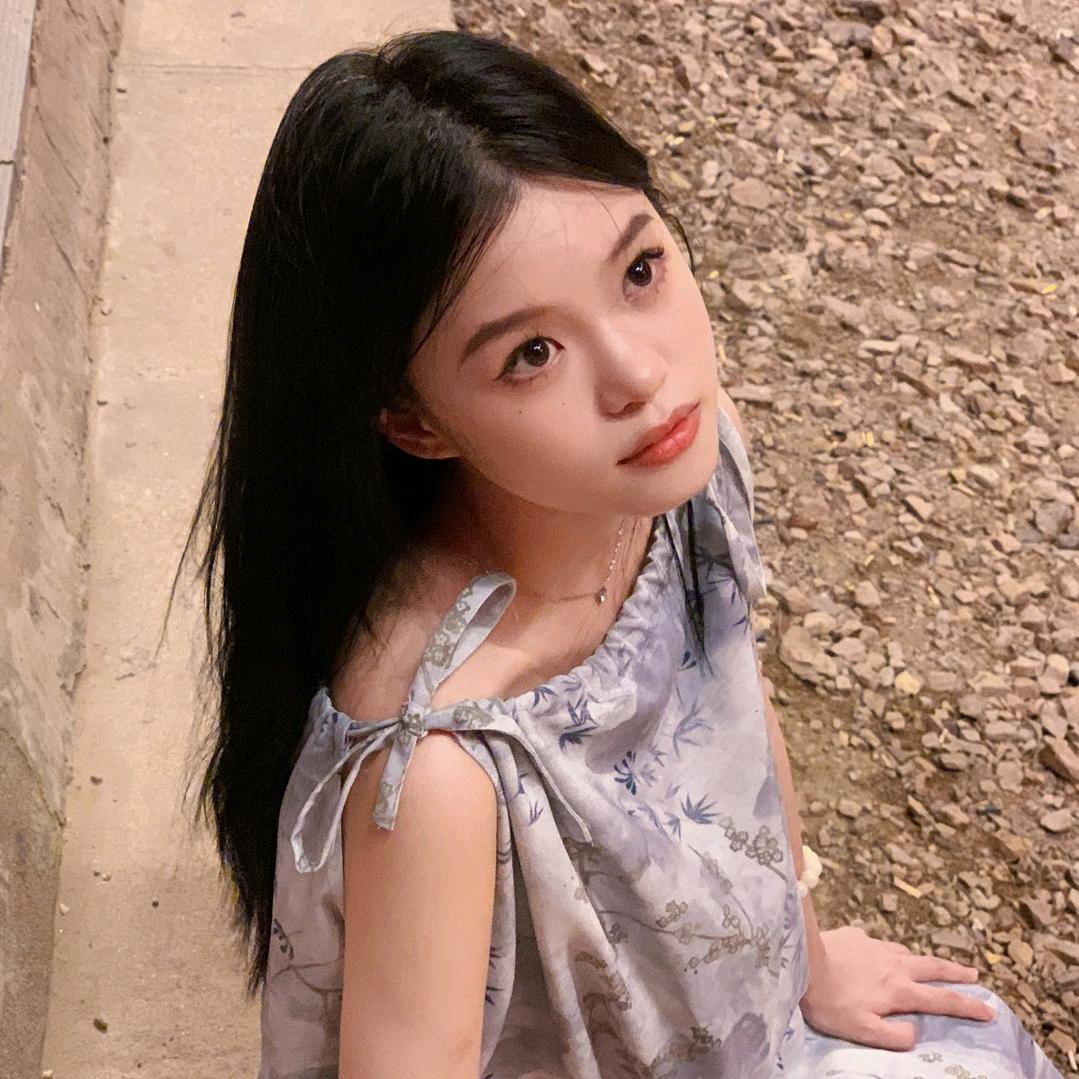 里里里