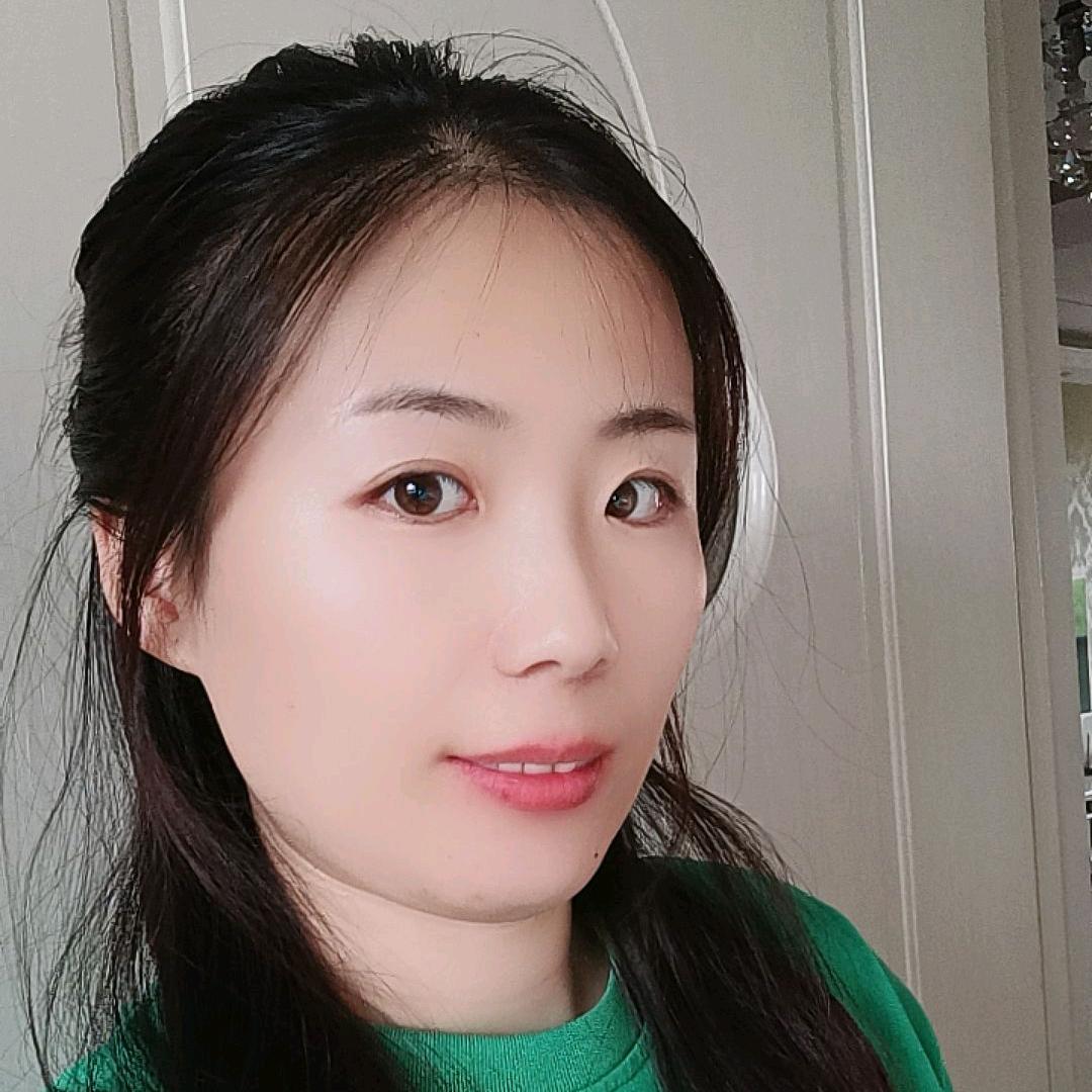 小蕾爱做美食