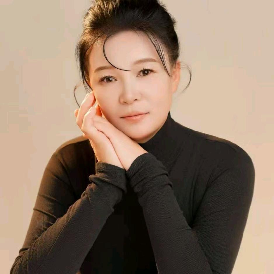 舒心好物(回族)