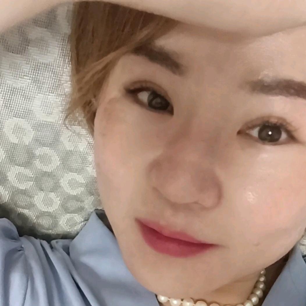 亿亿姐
