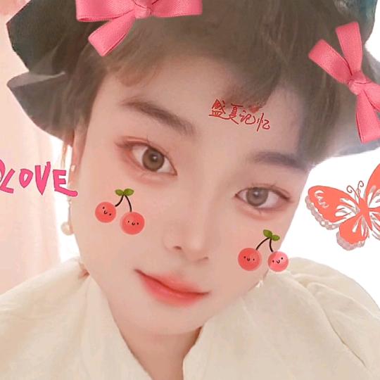ℳঞ孙其自然💕 ❧⁵²⁰