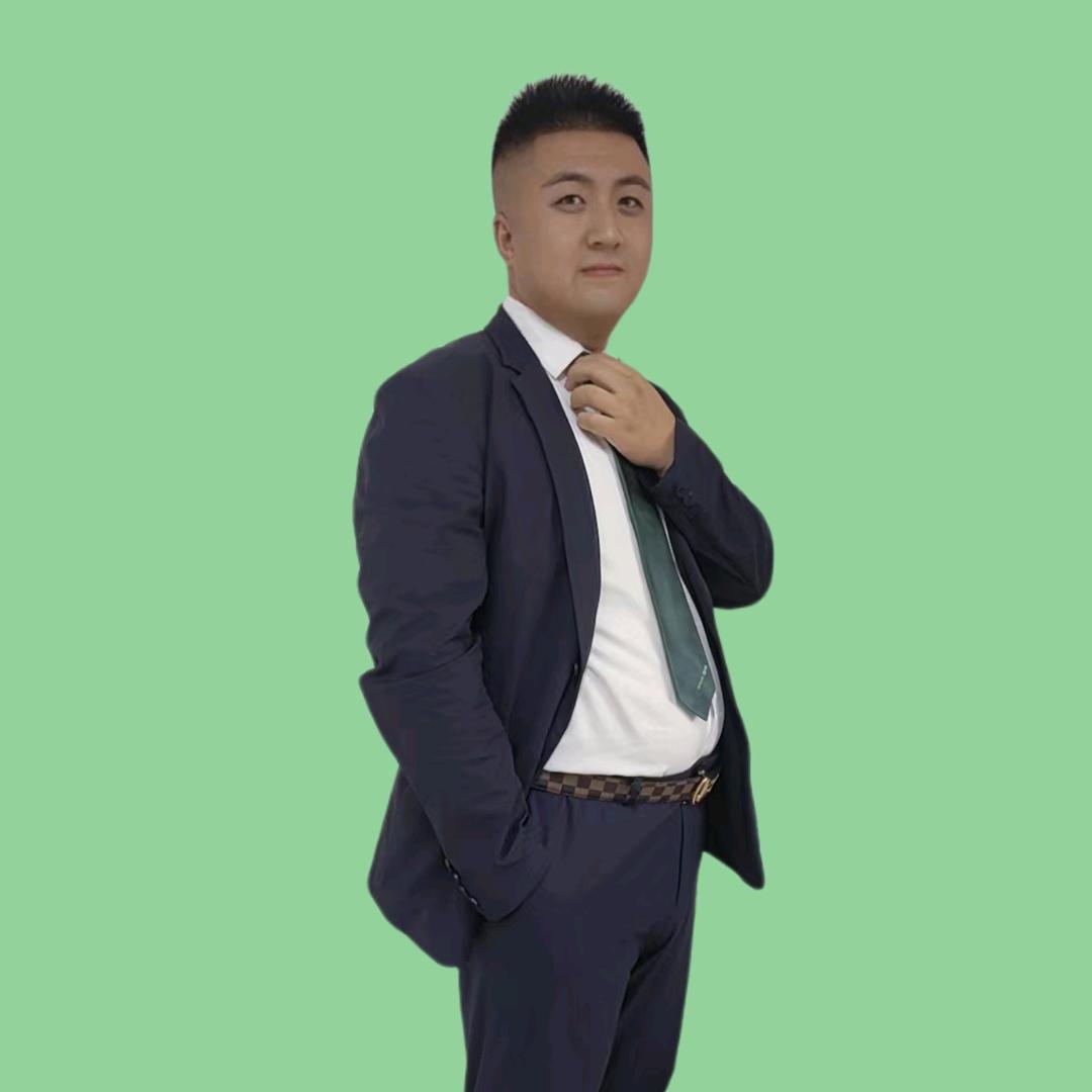 大同 永青选好房