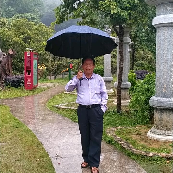 岩东张双财