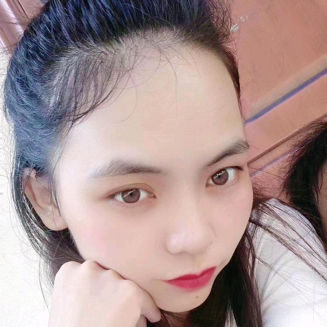 小燕