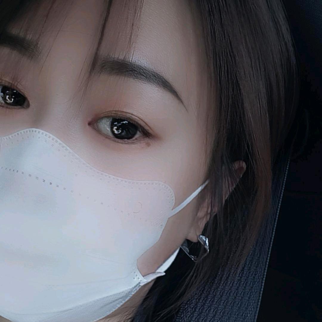 @知欧周