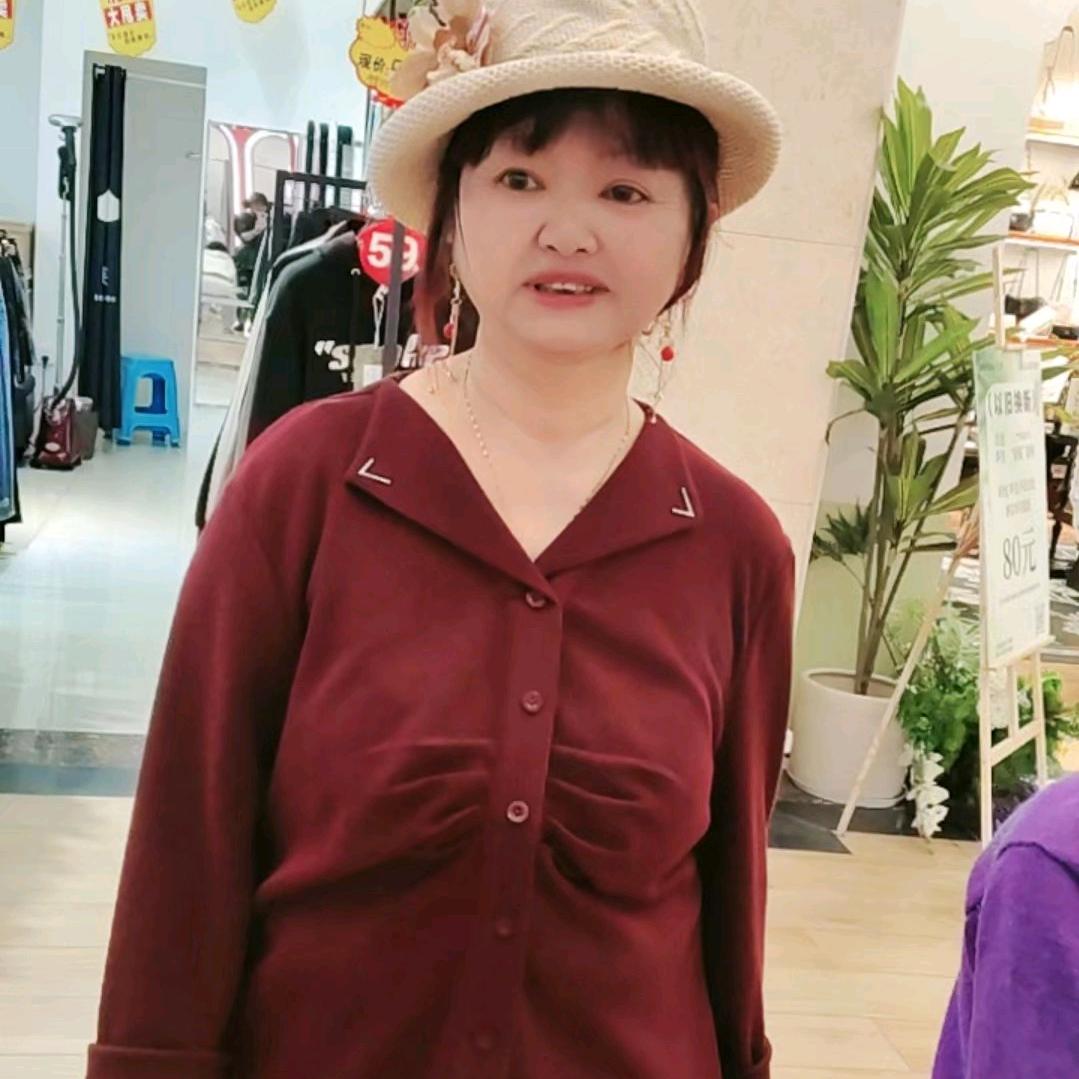 开心燕子