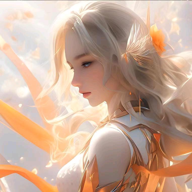 星月沉