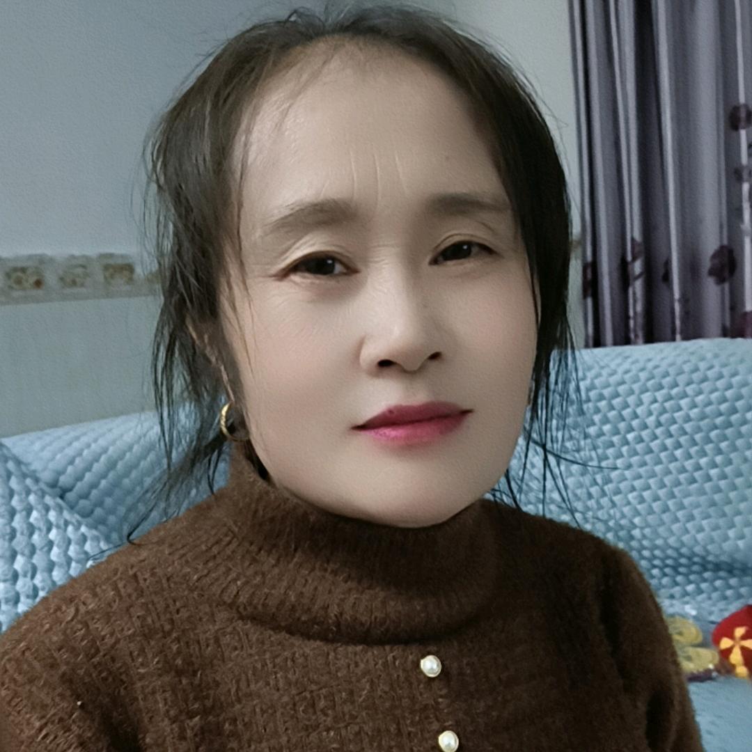 开心快乐.