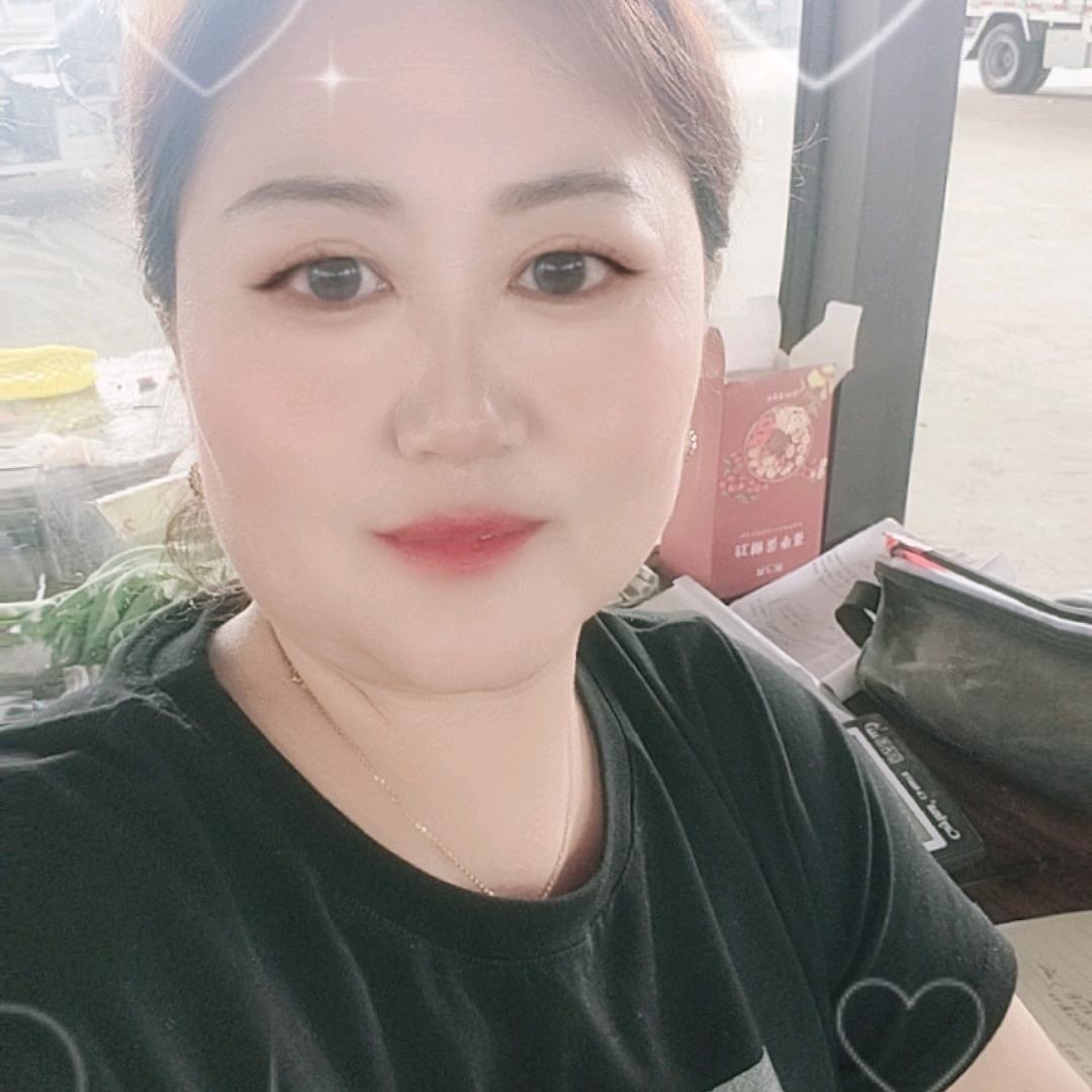 新绛兄弟果业（承接各种代卖）